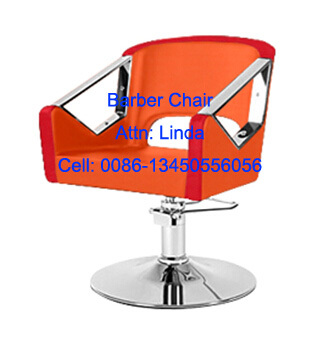 Salon Beauty Chair/Barber Chair/Styling Chair Contact Linda by 0086-13450556056