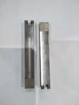 Mould Part Ejector Pin