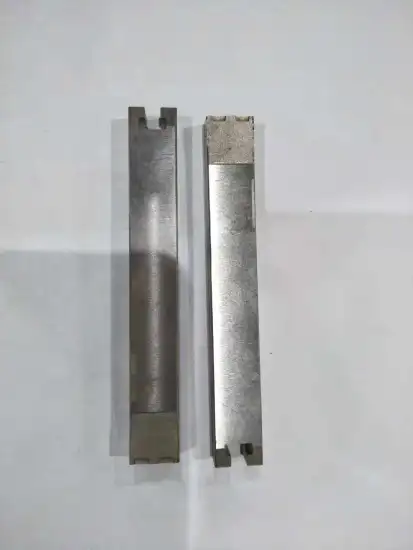 Mould Part Ejector Pin