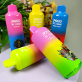 Vaper Poco PT 12000 Puffs ราคาขายส่ง