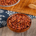 روغن بذر فله Spina Date