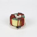 /msite/products/detail/productid/62971718/id/1514258.html