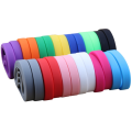 Custom Silicone Bracelets Durable Fixed Book Boxes