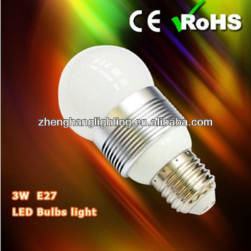 High Lumens Holder E14 E26 E27 B22 LED Bulb Light