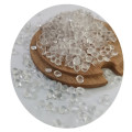 /msite/products/detail/productid/61974647/id/1360555.html