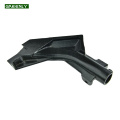 AN280317 John Deere Semente Boot LH Tungsten revestido