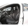 2023 Byd Qin Plus EV 510公里