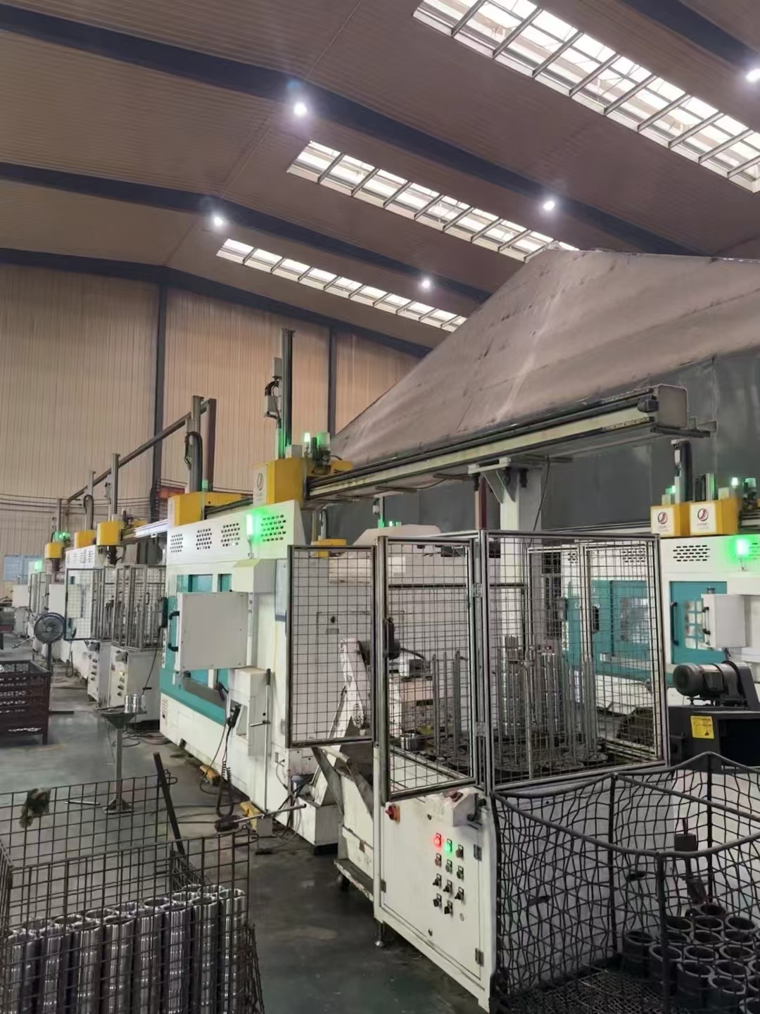 a9e9d33a430b88497ac3a3acb50b7e0