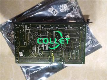 HCR166-0 B&R Digital Input Module