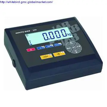 Multi-function Waterproof Indicator
