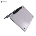 Laptop Plastic Cover Mould and Parts