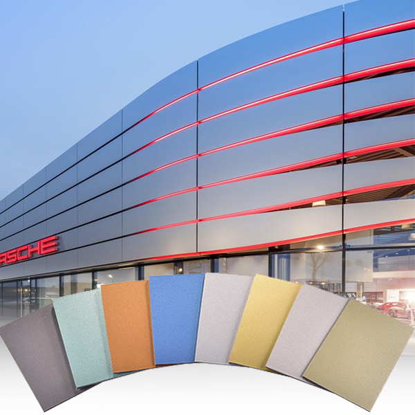 acp aluminum composite panel acp aluminum composite panel