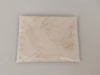 Milk Thistle Extract