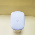 Ion negativo Hy503 Deodorizador de ozônio de banheiro em casa