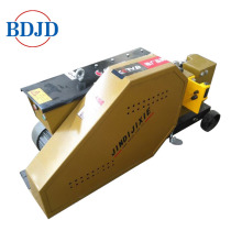 High Quality Electric Rebar Cutting Machine Heavy Duty Rebar Cutting Machine
