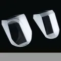 /msite/products/detail/productid/62470660/id/1506001.html