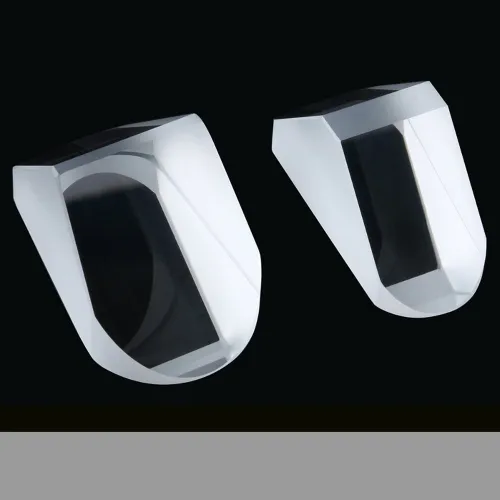 Hướng dẫn ánh sáng tia UV bằng kính quang điện năng lượng mặt trời