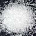 Monosodium glutamate fufeng marca alta calidad