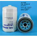 /msite/products/detail/productid/65166222/id/1539531.html