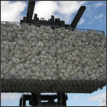 welded gabion/rock fall netting/box/cage ,etc