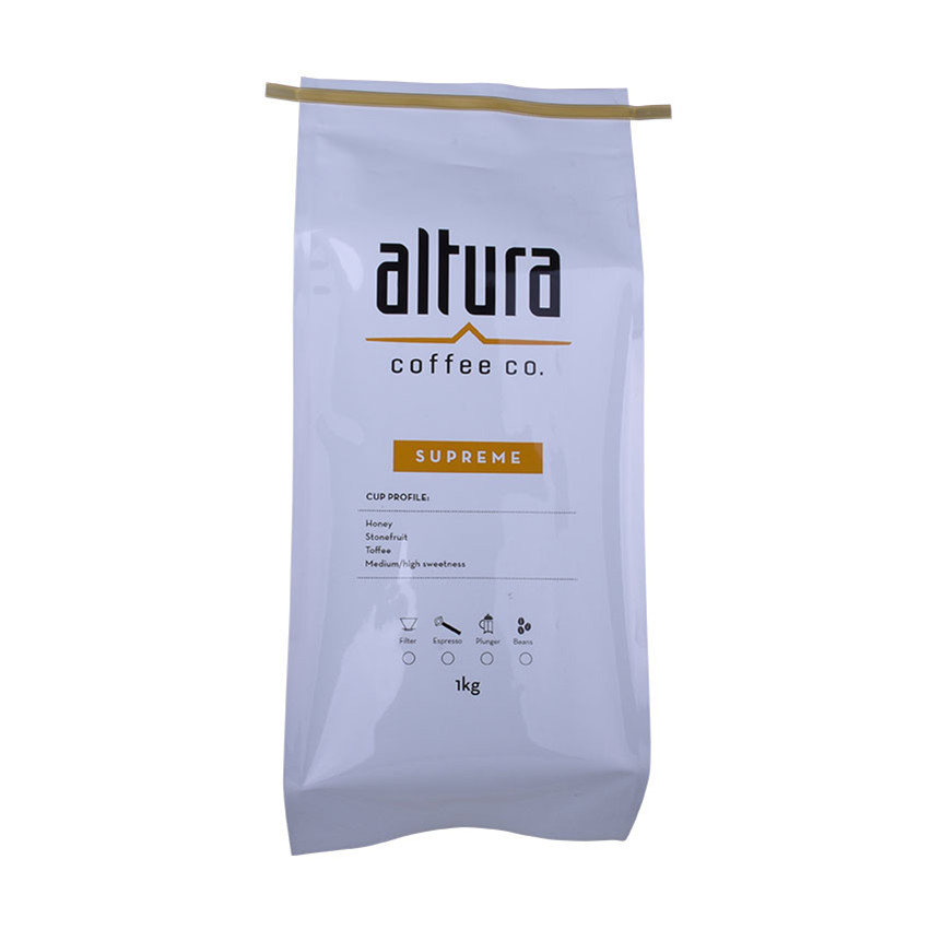 Coffee bags 2024 for sale