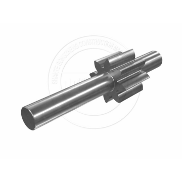 Mining truck 777 gear oil pump gear 3T-8094