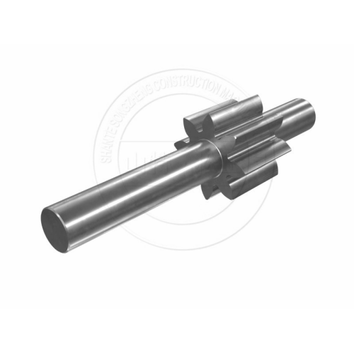 Mining truck 777 gear oil pump gear 3T-8094