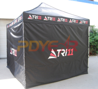 pop up tent,canopy tent