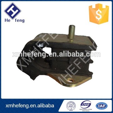 Auto spare parts 7700 745 290 for Renault