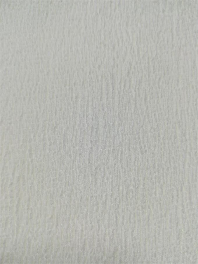 20200903001
