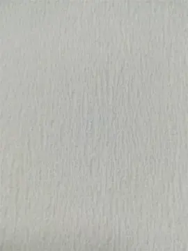 Cotton Poly Nylon Span Crepe Jersey