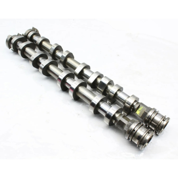 2009-2012 BMW 750LI 750I 4.4L N63 Set Camshaft Silinder Enjin Kanan