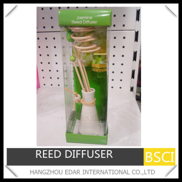 30ml Decorative Flower Reed Diffuser