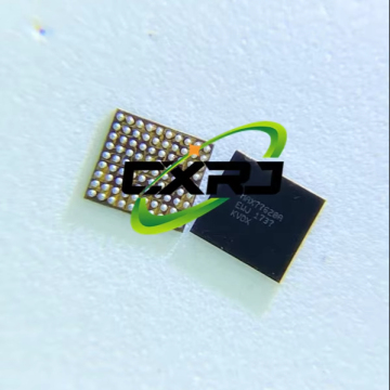 IC Electronic Components Search: Switch Power ICs MAX77812EWB MAX96789 BGA max77620a MAX77620HEWJ Chips