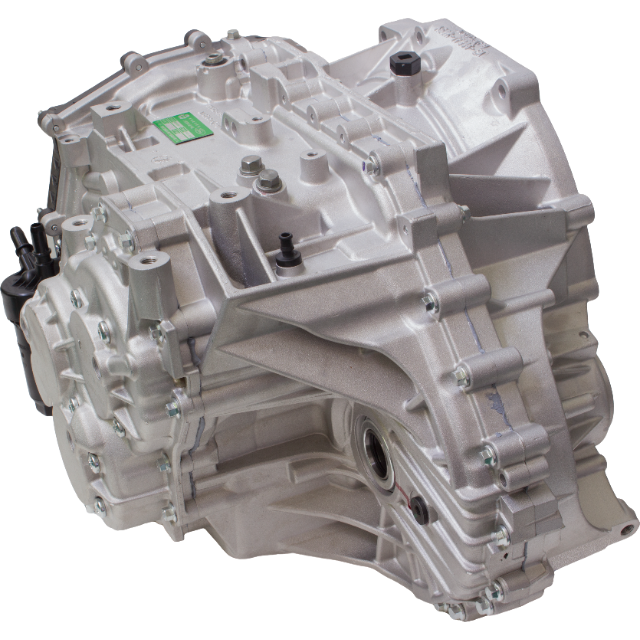 Economical and durable wet dual clutch assembly Economical and durable wet dual clutch assembly