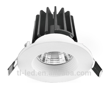 commercial lighting LED down light7W LED lighting CE ROHS FCC approved made in China