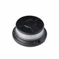 Тез жардам стробе жарык 9-30v blue.red.ЙЙ ЖАКШЫ СТРОБ
