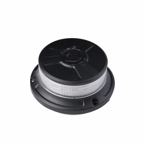 ઇમરજન્સી સ્ટ્રોબ લાઇટ 9-30 વી બ્લુ.ડેલો એલઇડી સ્ટ્રોબ બિકન ઇમર્જન્સી એલાર્મ ચેતવણી અવાજ વિના પ્રકાશ પ્રકાશ