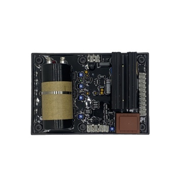 Factory Direct Sale: High-Quality A Class AVR R449 Engine Part Stabilizer for Generators