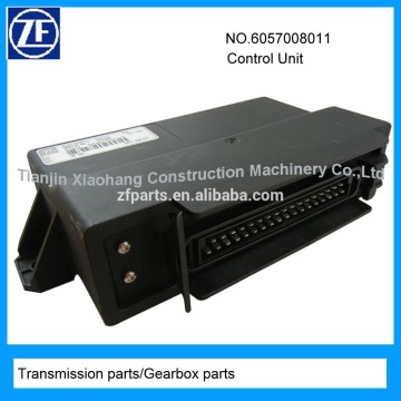 Best selling WG200/WG180 Transmission controller wih best price