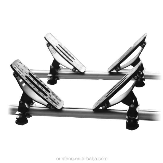 Top Kayak Roof Racks and Canoe Carriers: Best Options for Your Car