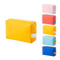 /msite/products/detail/productid/62664060/id/1509585.html