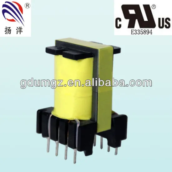 High frequency current transformer,electrical transformer