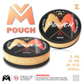 /msite/products/detail/productid/64131575/id/1517577.html