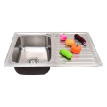 Meiao One Lowl Bowl neDrainboard Dhivha inonyura
