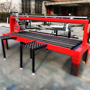 Stone Marble Cutting Machines Prices for Hard Stones