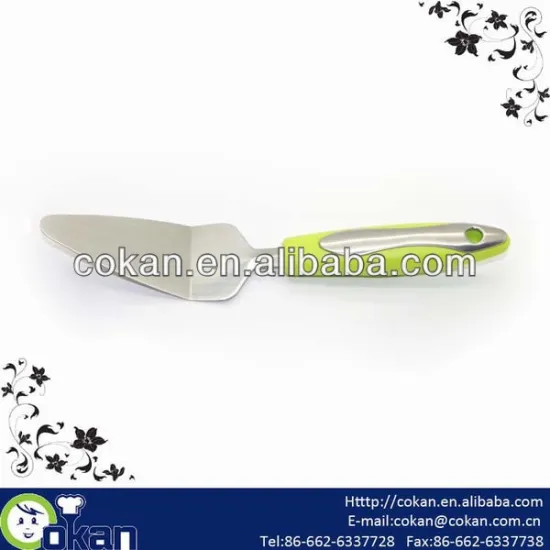 Food grade pizza spatula CK-3066-8