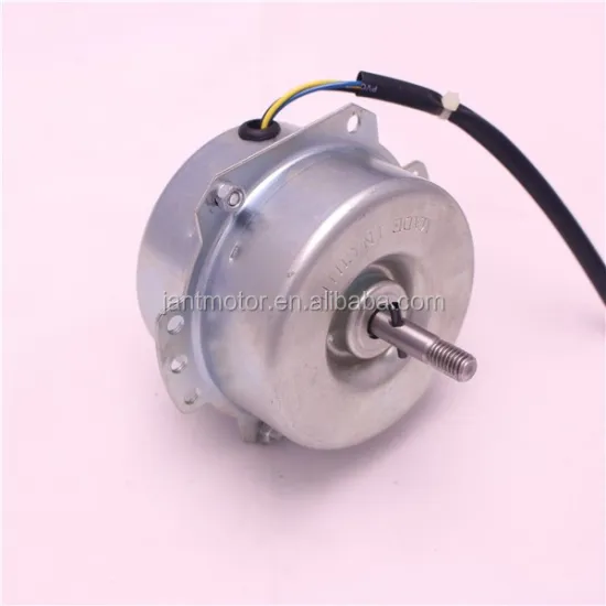Best Rang Hood Exhaust Fan Motors: Reviews, Comparisons & Buying Guide