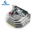48 Print Pins Printhead for Epson DLQ-3500II F0870000336