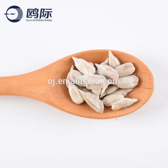Big size human consumption chinese sunflower seed